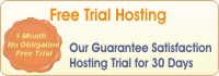 ITPIXEL  Software House, Web Development, Domain, Web Hosting, Offshore Development, Email Hosting, SSL Certificates, E-Commerce, Networking & Free Trial Hosting